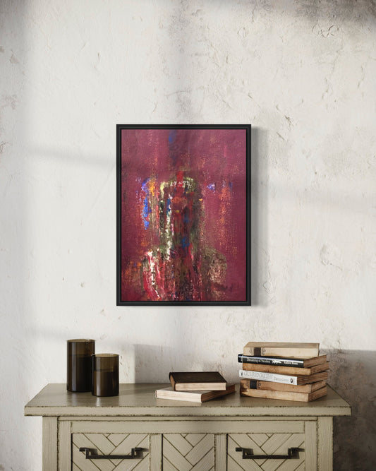 Obra Original