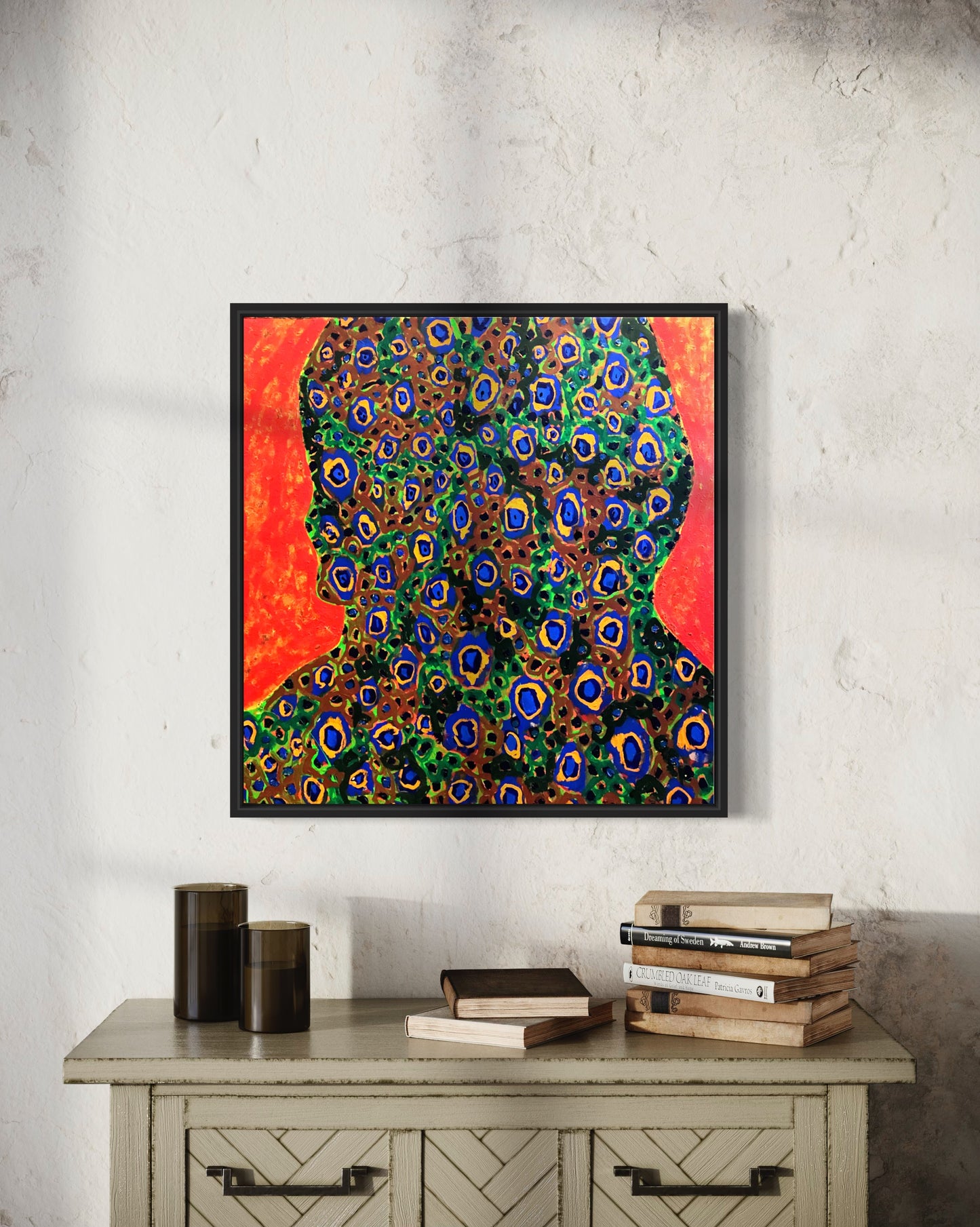 Obra Original