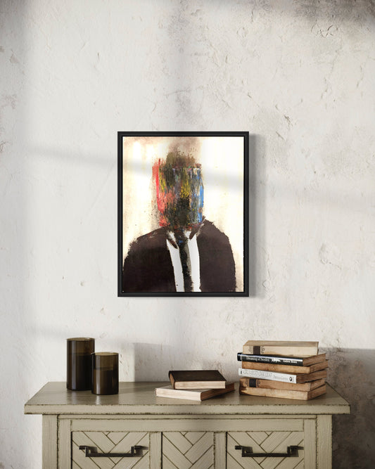 Obra Original