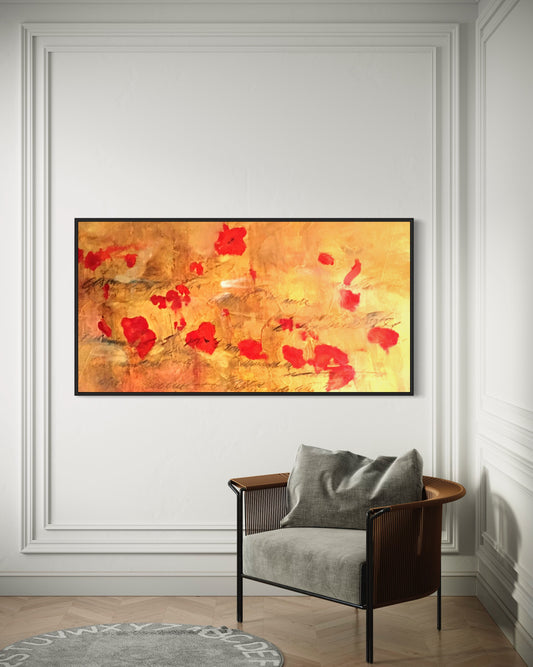 Obra Original