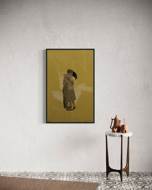 Obra Original