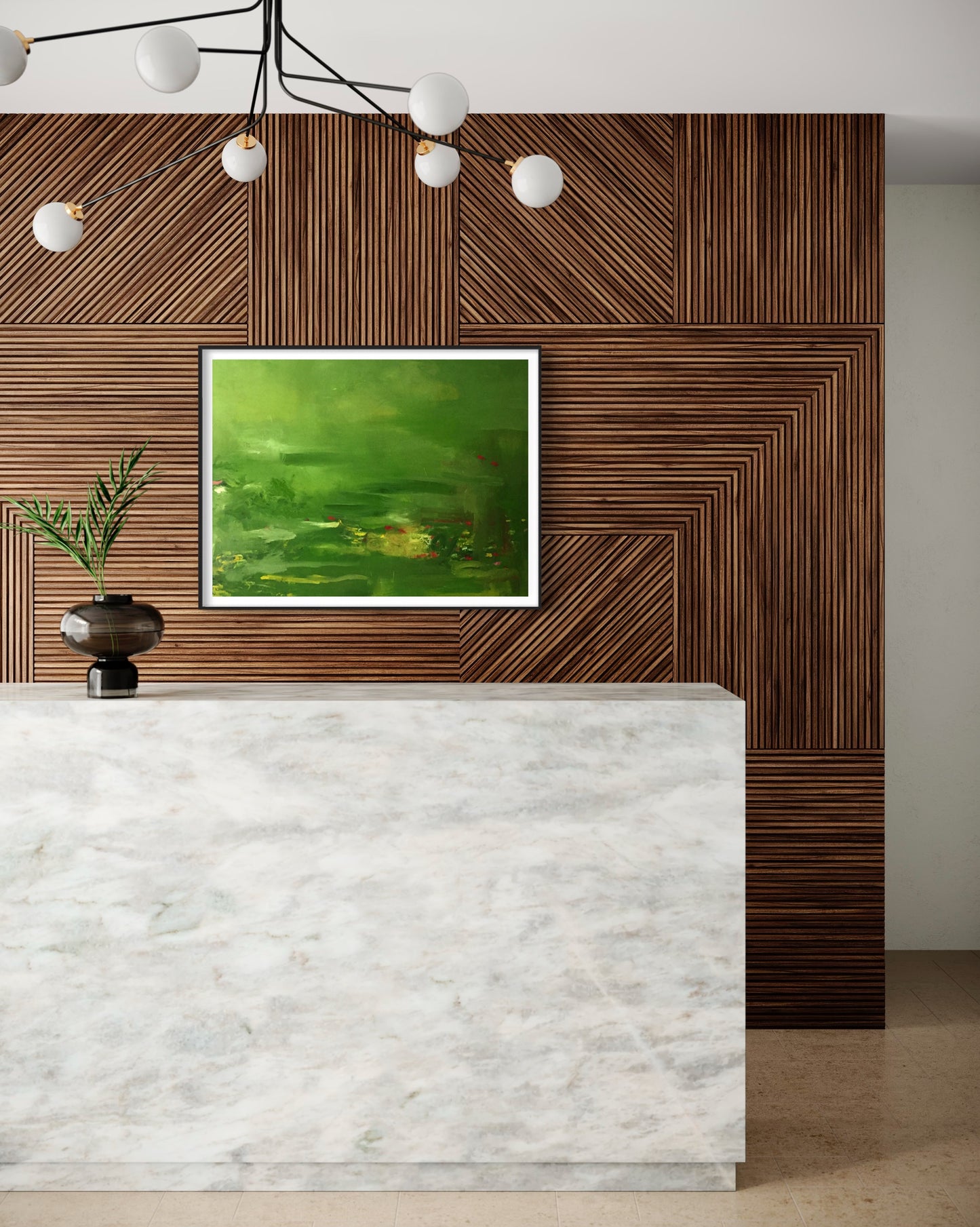 Obra Original
