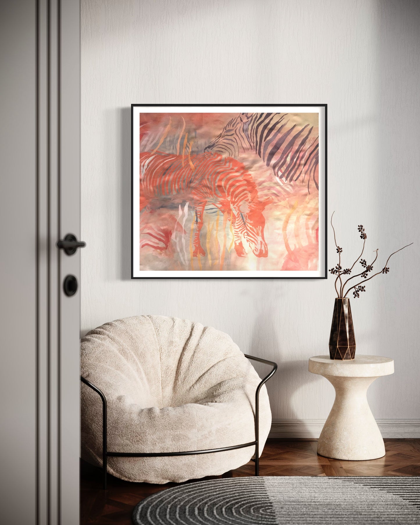 Obra Original