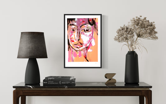 Obra Original