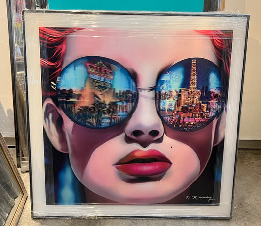 3D