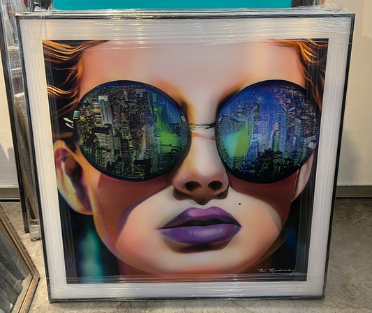 3D