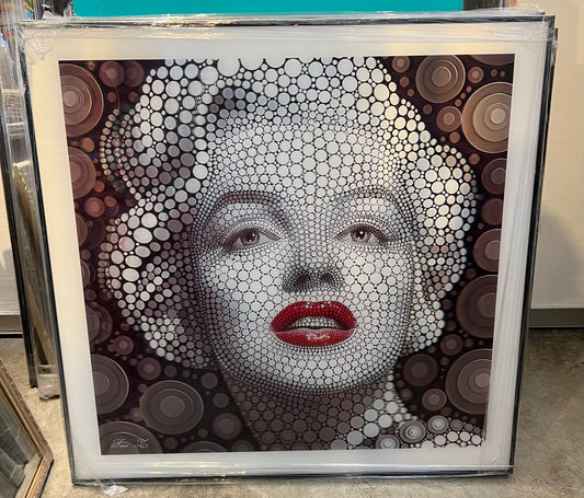 3D