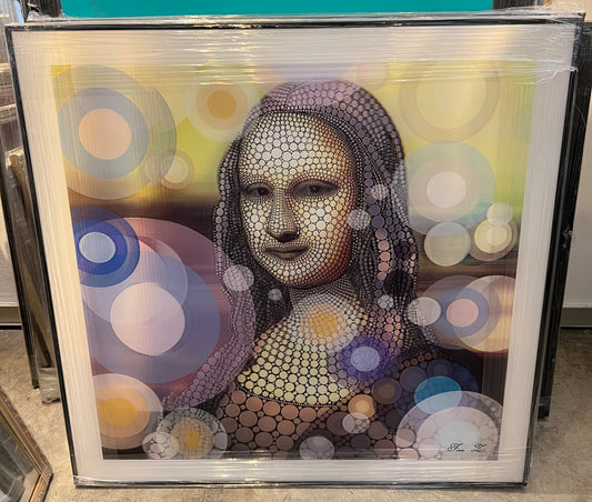 3D