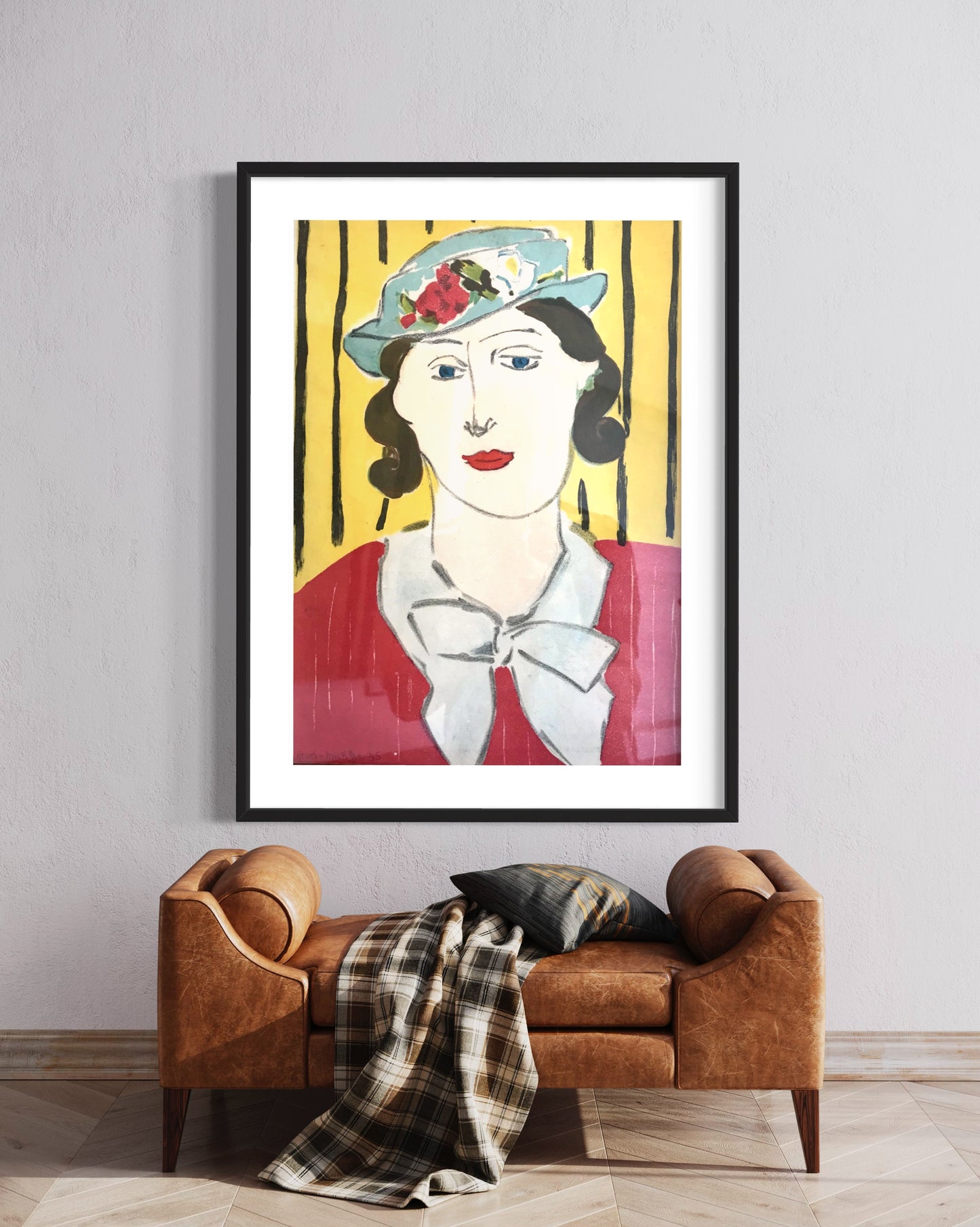 Obra Original