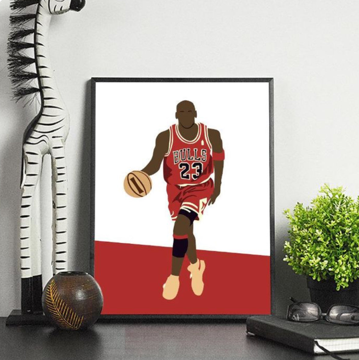 Posters de Deporte