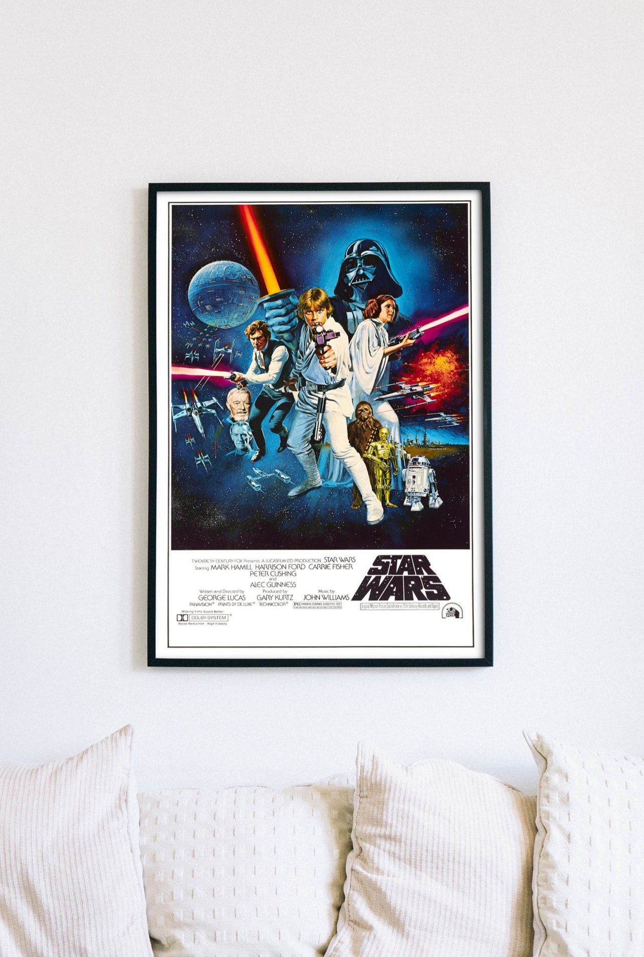 Posters de Peliculas