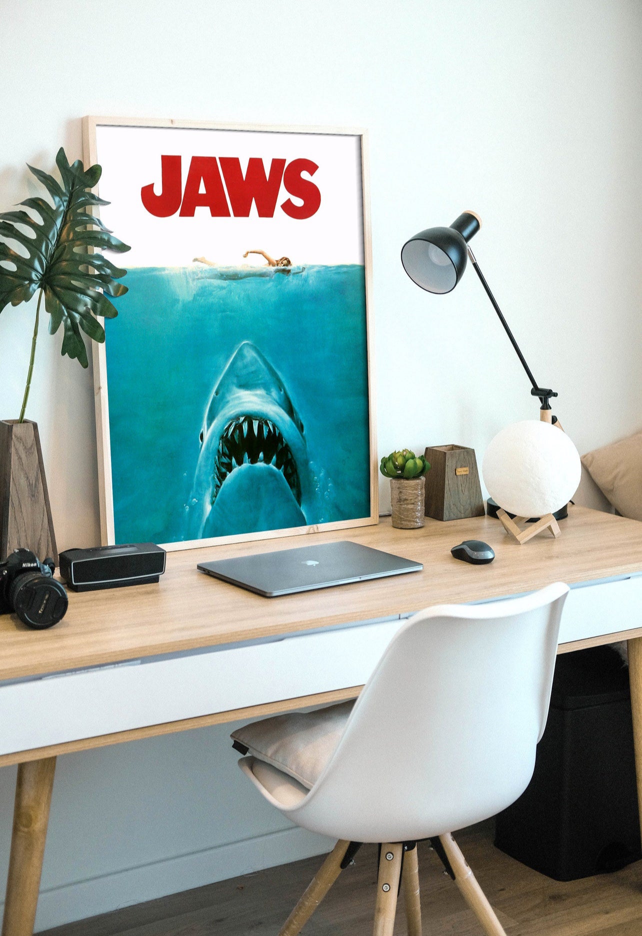 Posters de Peliculas