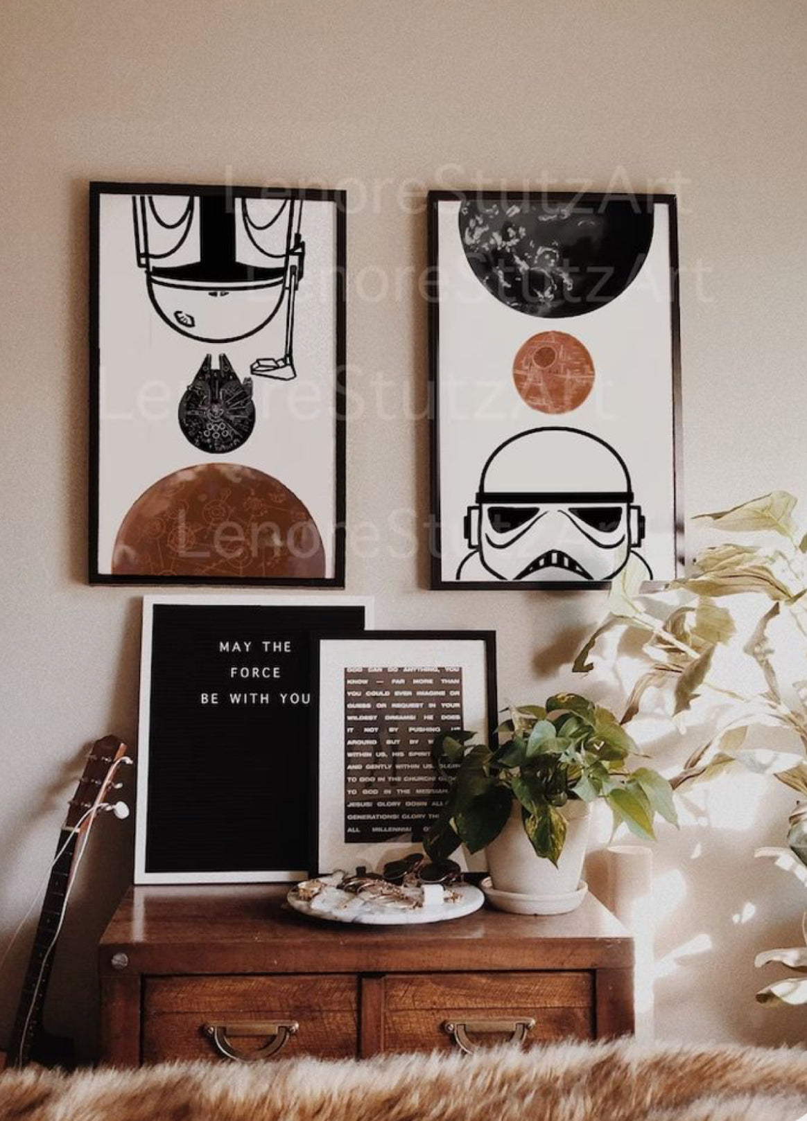 Posters de Peliculas