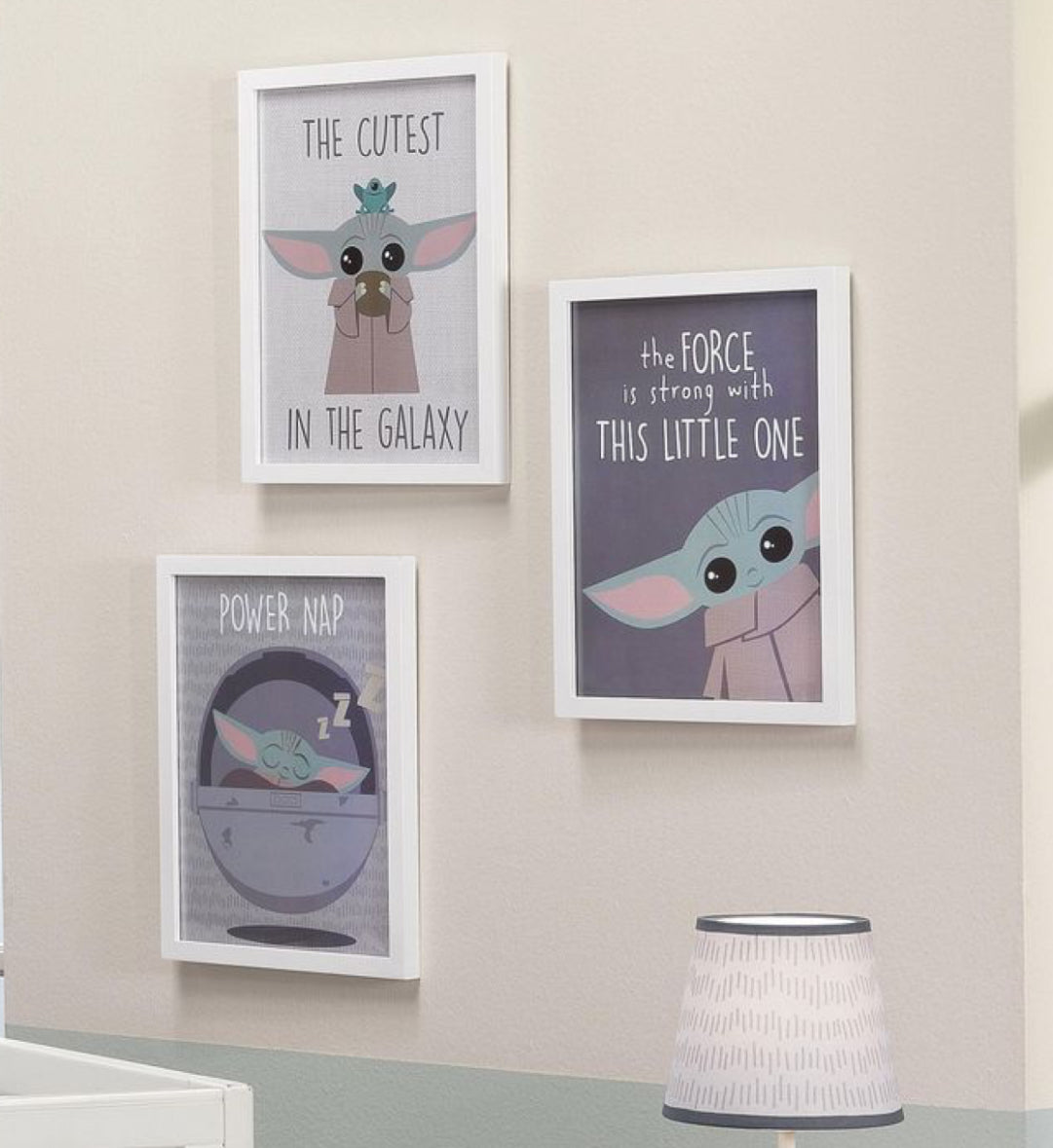 Posters de Peliculas