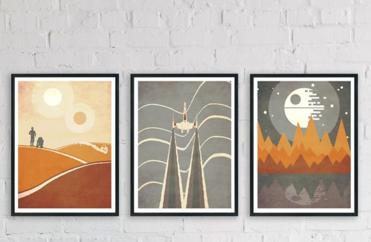 Posters de Peliculas