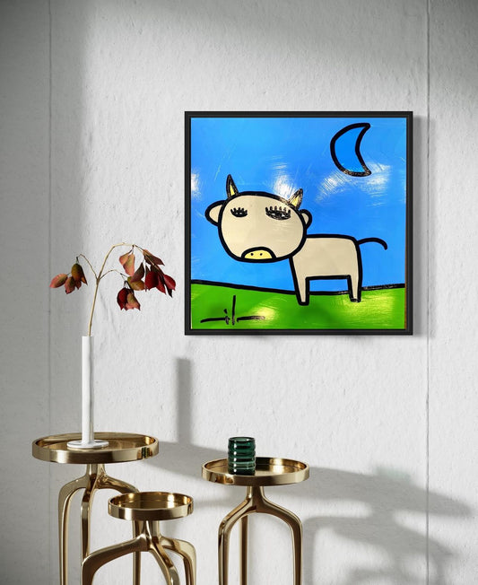 Toro 2