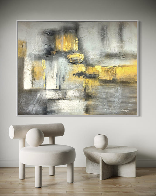Abstracto