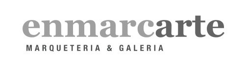 Enmarcarte