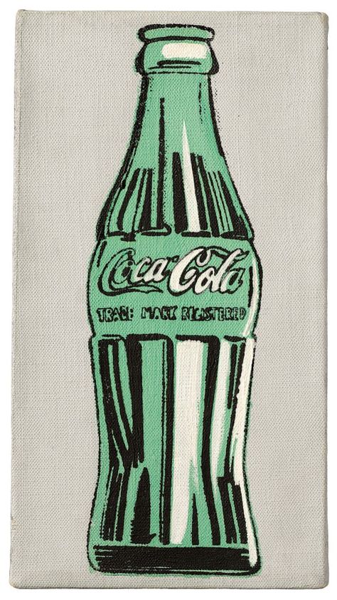 Pop Art