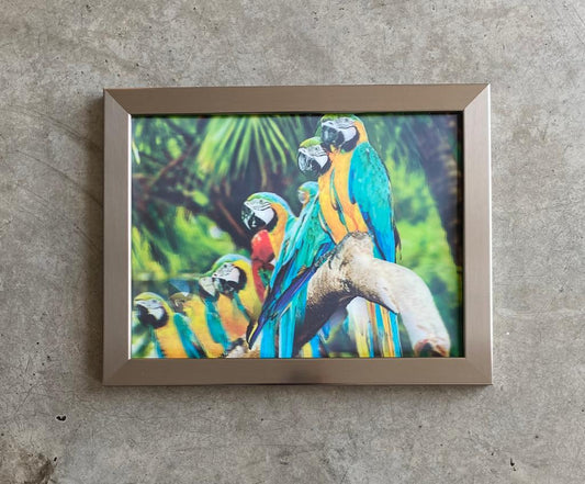 3D