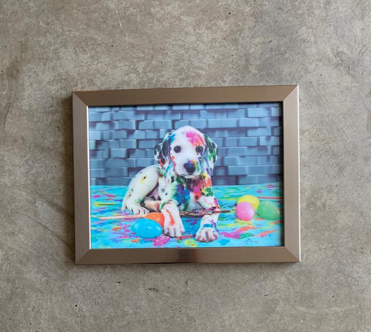 3D