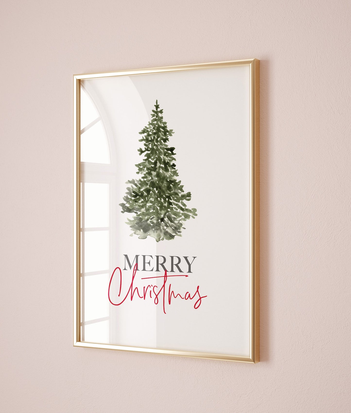 Posters Navideños